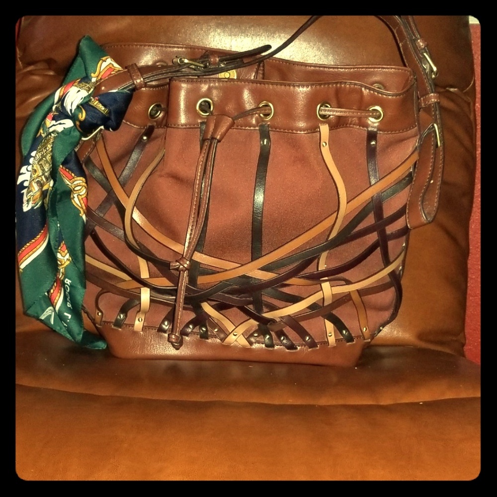 Etienne Aigner Handbag